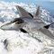 RAPTOR