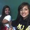 abercrombiechick0113