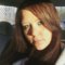 songstress37660