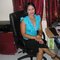 amor_secret