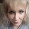 countrymom316 countrymom316