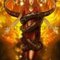 firesnake