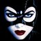 Judge-Catwoman