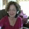 Rhonda_Kaye