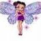 libby123