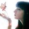 QuietFairy
