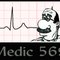 Medic569 Medic569