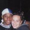 lil_indian_girl1989