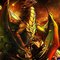 DRAGON65
