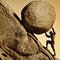 Sisyphus