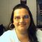 christie_hicks70
