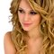 LiZZiE_LiZ