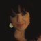 lilcracker