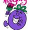 littlemissnaughty