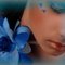 Loni_B Loni_B