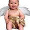 stubborn_angel