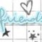 SSfrienships