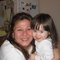 cathy3305 cathy3305