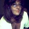 Brenn_