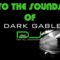 DarkGable
