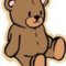 Teddy2