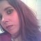 annak281