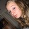 Butterfly_Girl