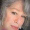 ladyactor2