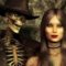 GaGa_and_Heads