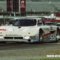 Allspeed