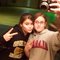 ams_cheerleader07