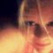 luckycharm64