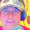 Buckeyenut2010