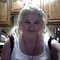 Lovelyladycurves Lovelyladycurves