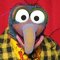 Gonzo