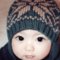 Nonoy_Z2