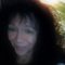 River_Song
