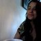 littlebit_20 littlebit_20