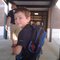 Jamie_is_a_Rockstar