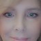 Lori-Ann-38