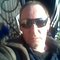swede_viking