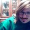 hannahbry27