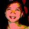 Manang