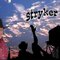 stryker_8_1