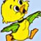 yakkyduck