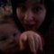 CrazyMomma