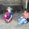 mykids