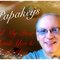 Papakeys