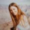dlamb2