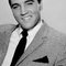 ElvisAaronPresley